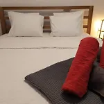 Eilat Stone - Patio אבן אילת - פטיו