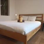 Eilat Stone - Patio אבן אילת - פטיו